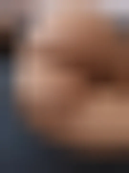 Lina, 22 anni — incontri sesso a Tolentino