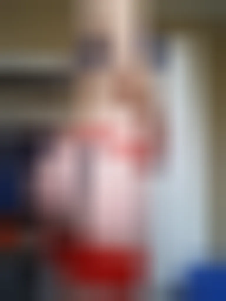 Annarita, 25 anni — incontri sesso a Parma