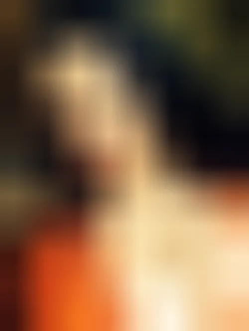 Carla, 25 anni — incontri sesso a Bari