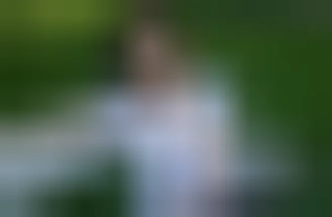 Cristina, 34 anni — incontri sesso a Bagheria