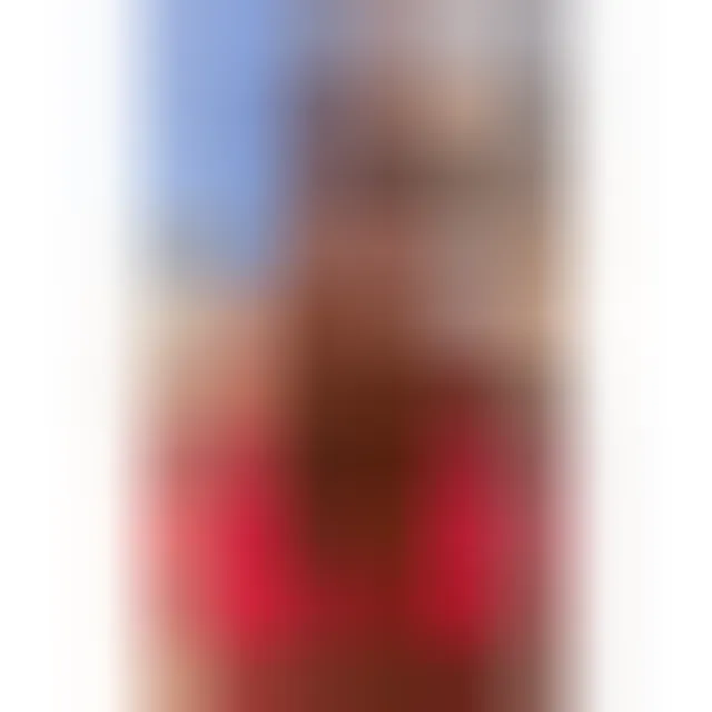 Emma, 24 anni — incontri sesso a Alessandria