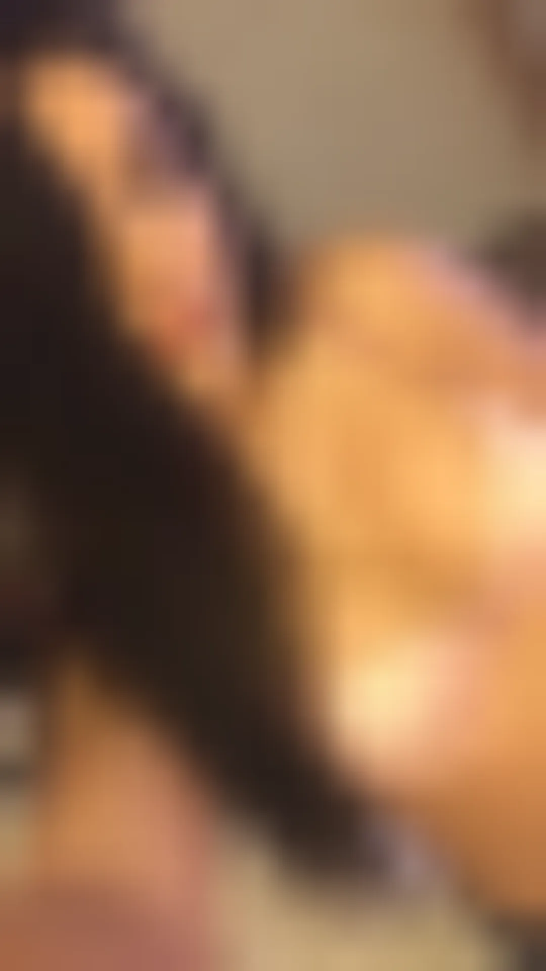 Irene, 32 anni — incontri sesso a Tivoli