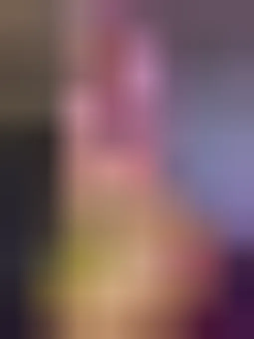 Teresa, 39 anni — incontri sesso a Brescia
