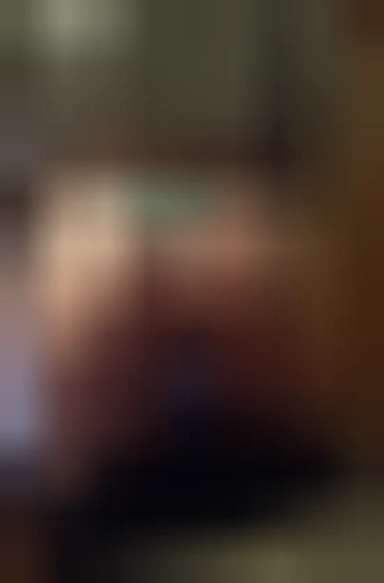 Carla, 28 anni — incontri sesso a Mirafiori Nord