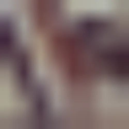 Miriam, 28 anni — incontri sesso a Catania