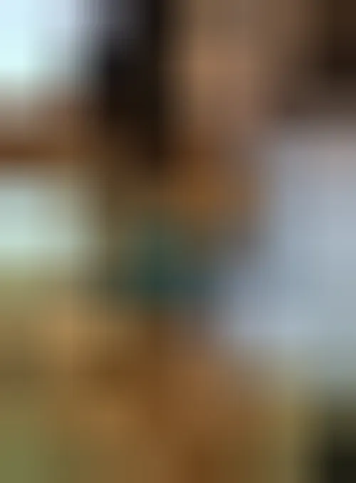 Maddalena, 24 anni — incontri sesso a San Salvario