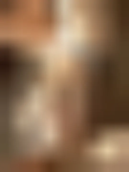 Valeria, 21 anni — incontri sesso a Manfredonia