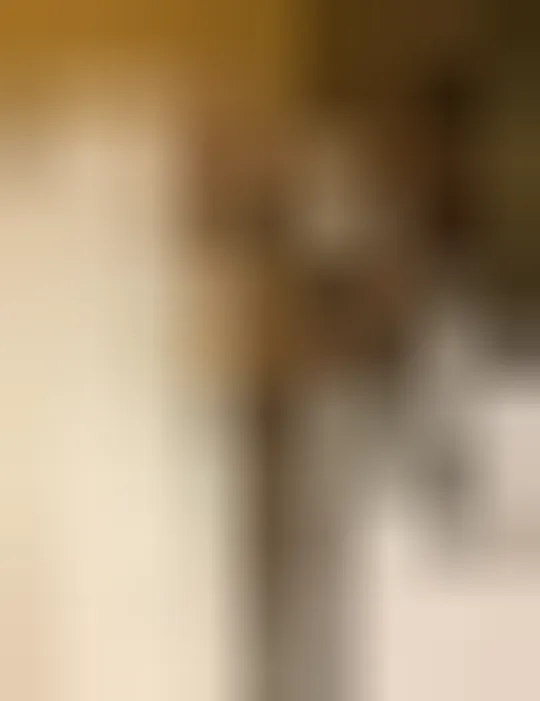 Khadija, 23 anni — incontri sesso a Pordenone