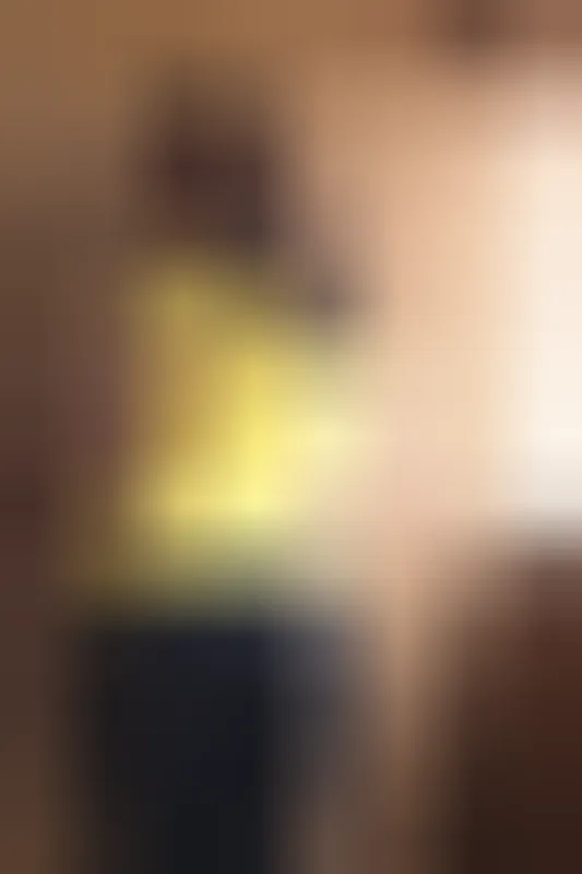 Angela, 26 anni — incontri sesso a Savona