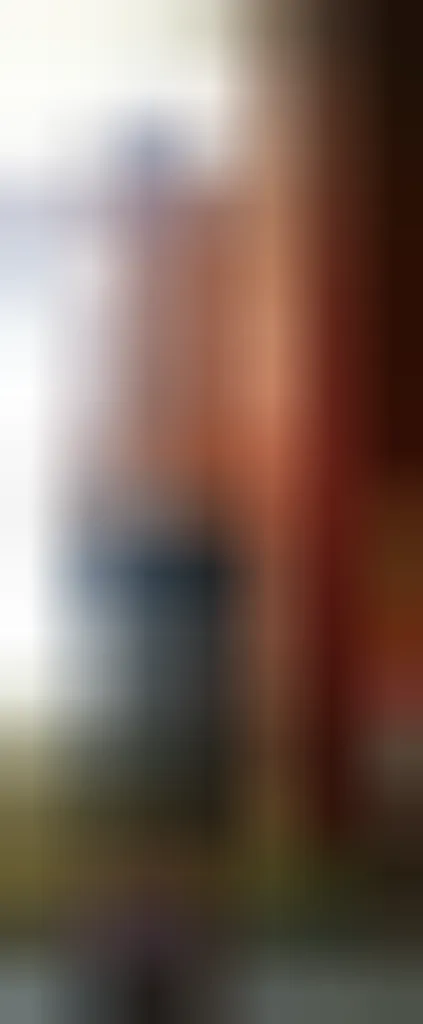 Adele, 23 anni — incontri sesso a Cervia