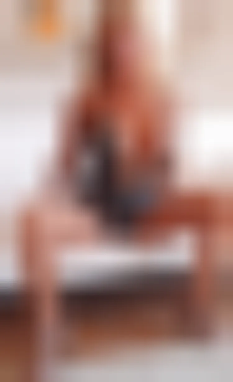 Darya, 31 anni — incontri sesso a Prato