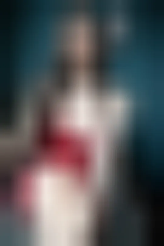 Ilaria, 35 anni — incontri sesso a Roma
