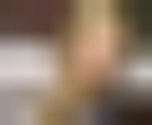 Dina, 24 anni — incontri sesso a Terni