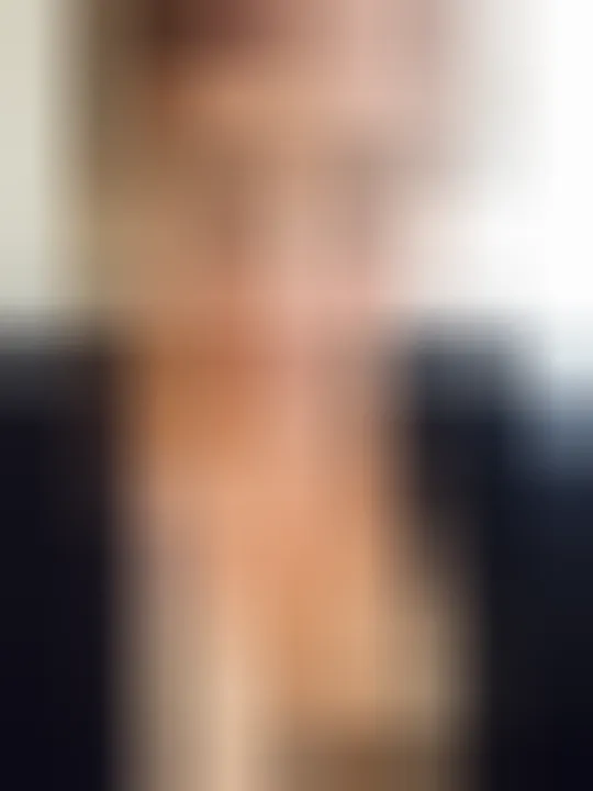 Carmela, 32 anni — incontri sesso a Potenza