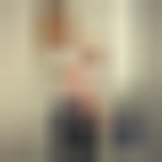 Riya, 25 anni — incontri sesso a Vigevano