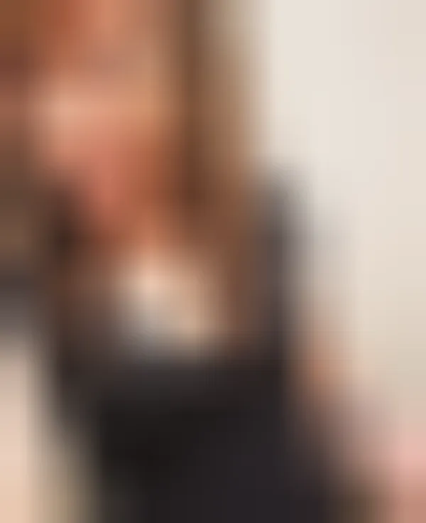 Rebecca, 22 anni — incontri sesso a Caserta