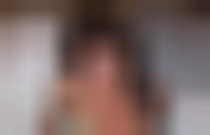 Carla, 25 anni — incontri sesso a Città di Castello