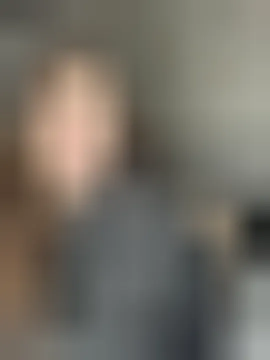 Elena, 29 anni — incontri sesso a Segrate