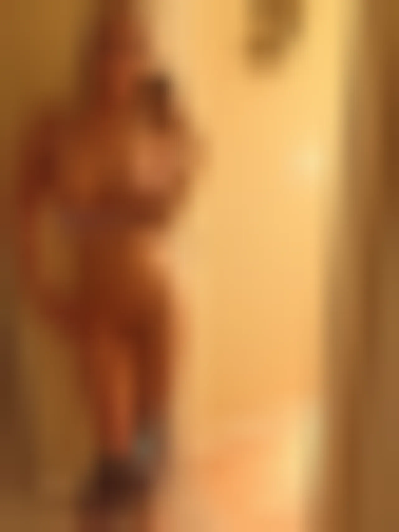 Gilda, 25 anni — incontri sesso a Galatina