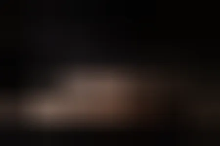 Yara, 23 anni — incontri sesso a Olbia