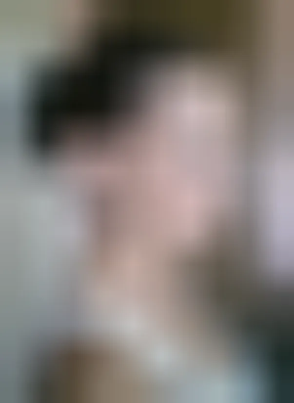 Noemi, 22 anni — incontri sesso a Caltanissetta