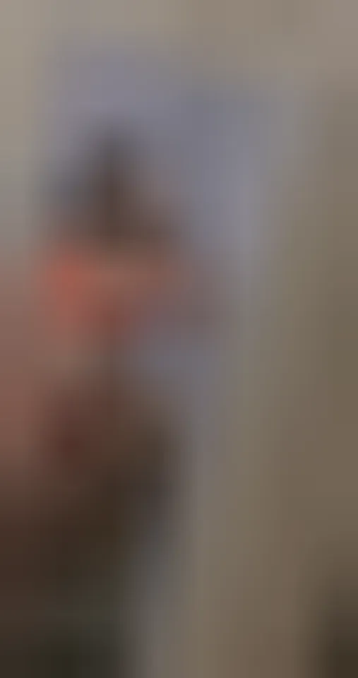 Tania, 22 anni — incontri sesso a Mesagne