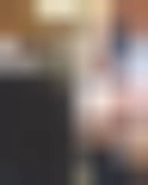 Serena, 24 anni — incontri sesso a Somma Vesuviana