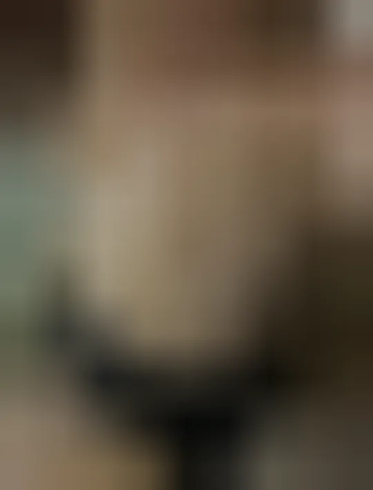 Angela, 25 anni — incontri sesso a Cosenza