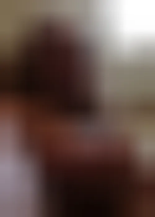 Federica, 26 anni — incontri sesso a Pozzo Strada