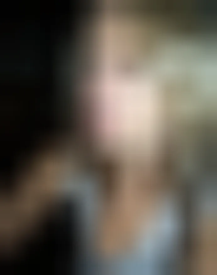 Laila, 26 anni — incontri sesso a Fuorigrotta