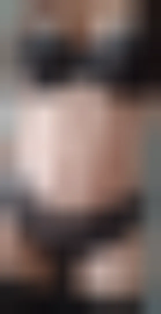 Talia, 20 anni — incontri sesso a Milano