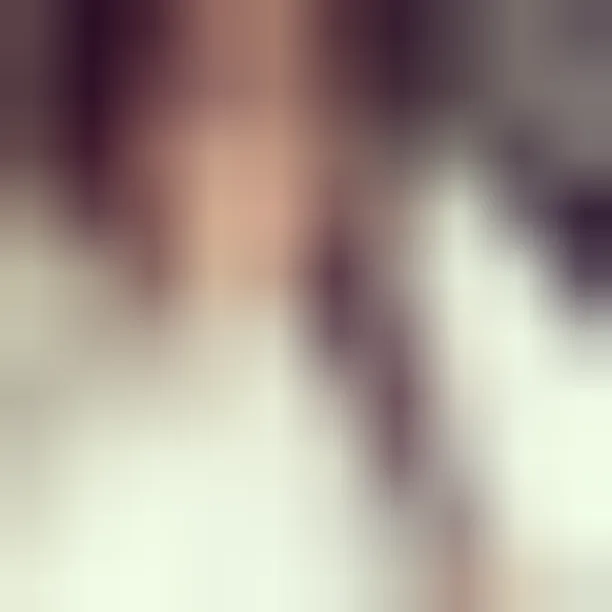 Isabella, 35 anni — incontri sesso a Bologna
