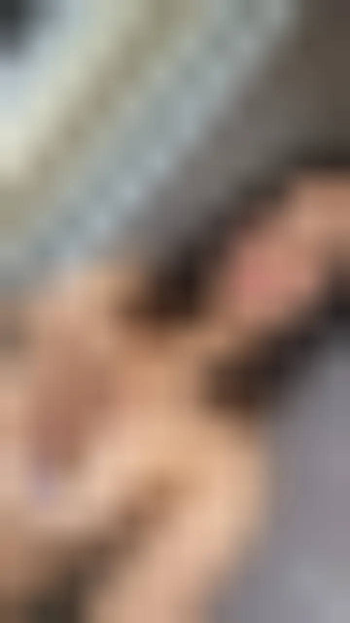 Carla, 23 anni — incontri sesso a Mestre