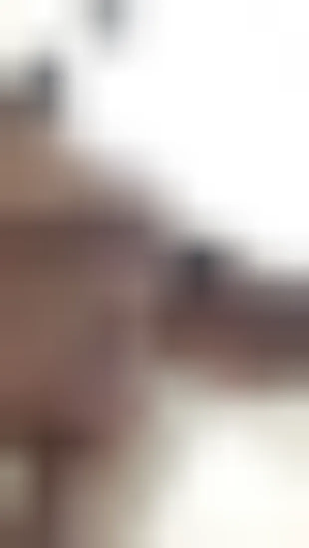 Rebecca, 22 anni — incontri sesso a Taranto