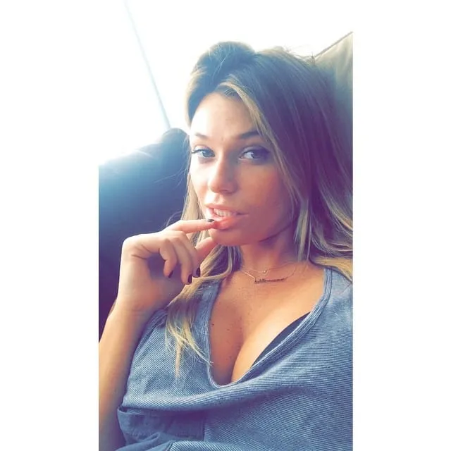 Mariella, 38 anni — incontri sesso a Ponticelli