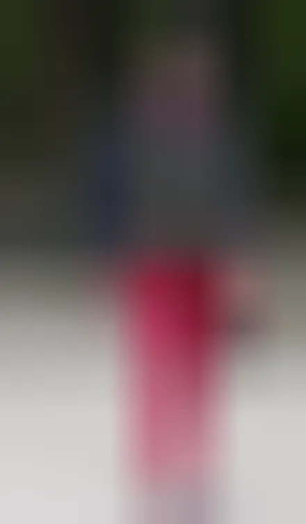 Mara, 23 anni — incontri sesso a Oristano