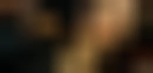 Sofia, 23 anni — incontri sesso a Circoiscrizione IV