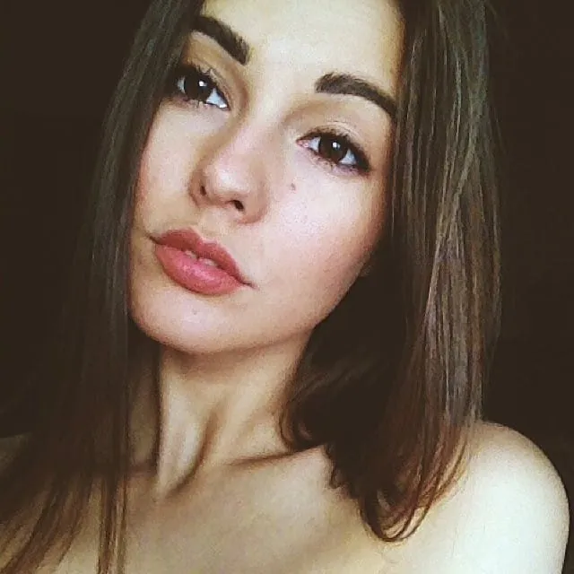 Donatella, 32 anni — incontri sesso a Merano