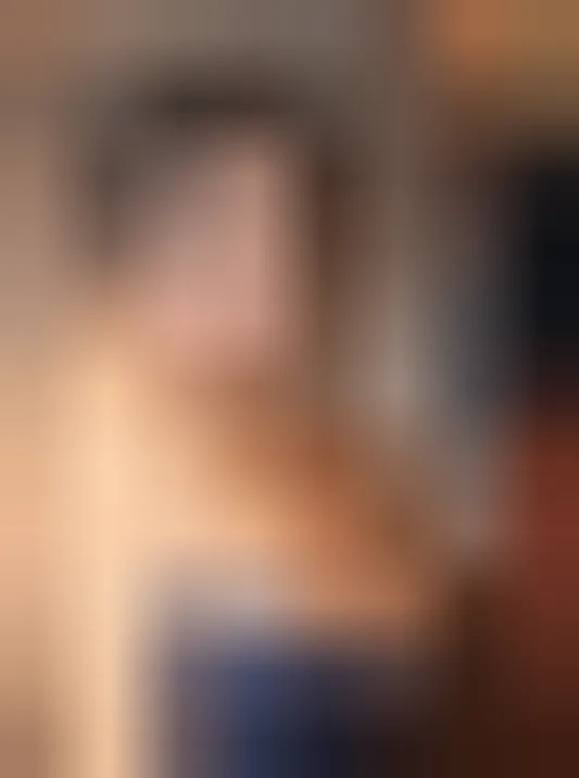 Vittoria, 31 anni — incontri sesso a Treviso