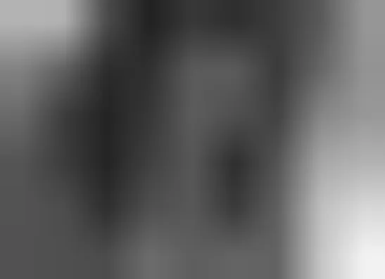 Rachele, 30 anni — incontri sesso a Venezia