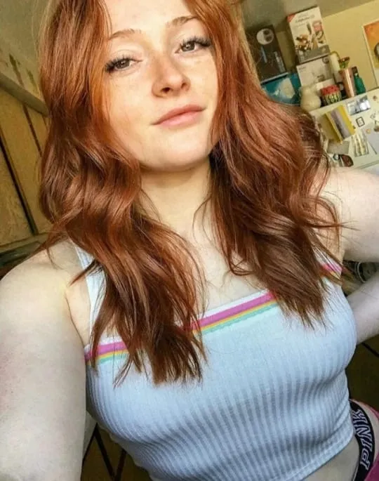 Zina, 23 anni — incontri sesso a Casal Palocco, Città metropolitana di Roma Capitale