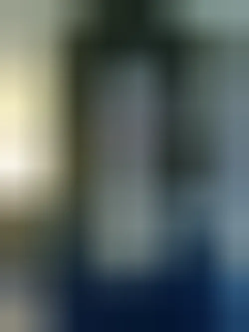 Elisa, 29 anni — incontri sesso a Cerignola