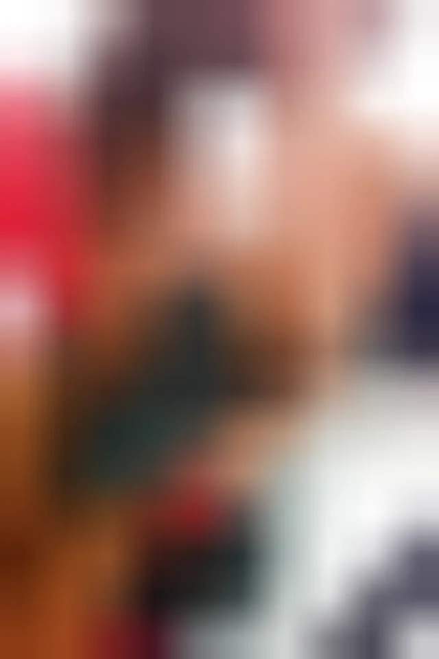 Giulia, 27 anni — incontri sesso a Firenze