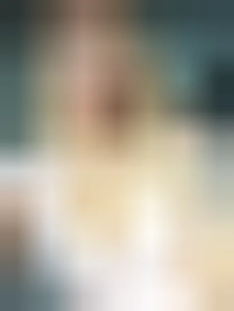 Giulia, 44 anni — incontri sesso a Circoiscrizione VIII