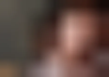 Paloma, 27 anni — incontri sesso a Legnano
