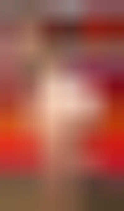 Samira, 26 anni — incontri sesso a Paderno Dugnano