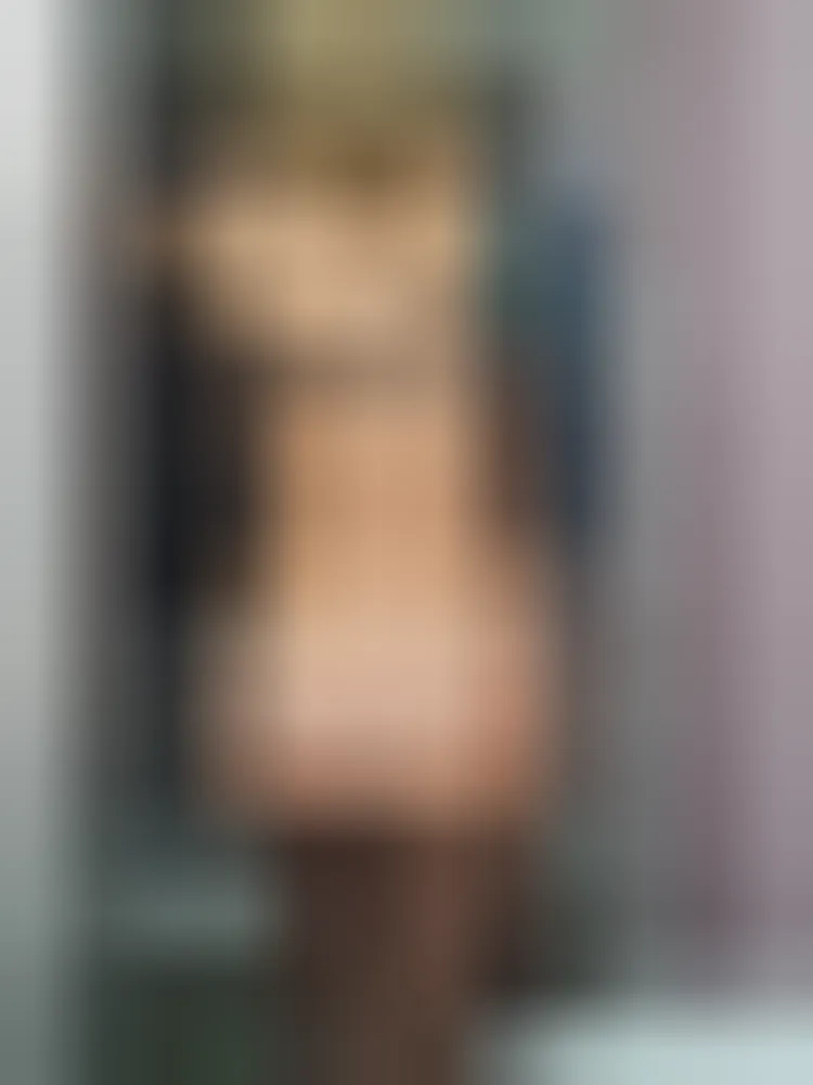 Stefania, 28 anni — incontri sesso a Ravenna