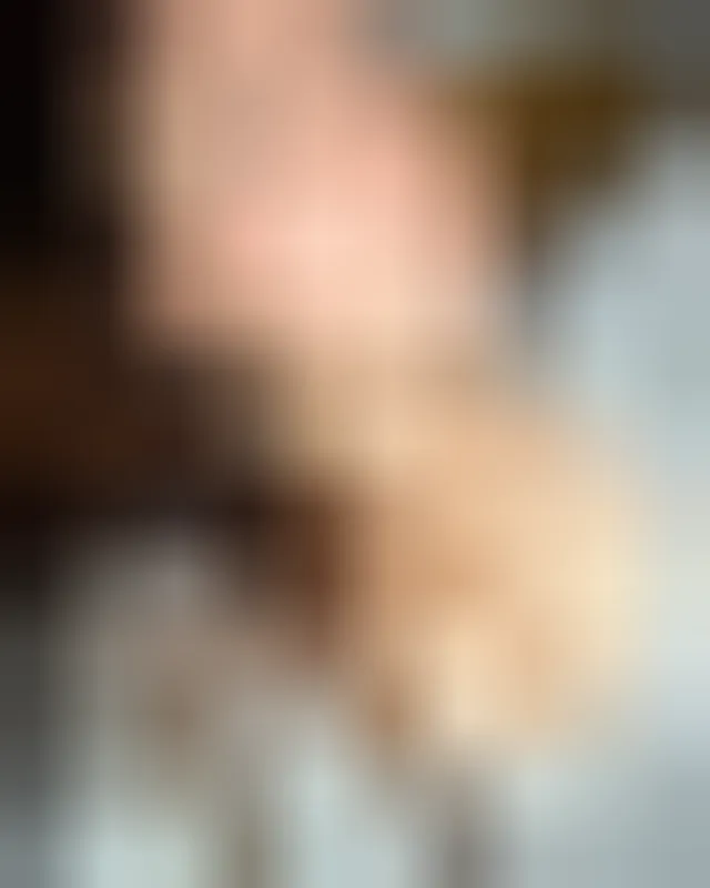 Maha, 24 anni — incontri sesso a Circoiscrizione II