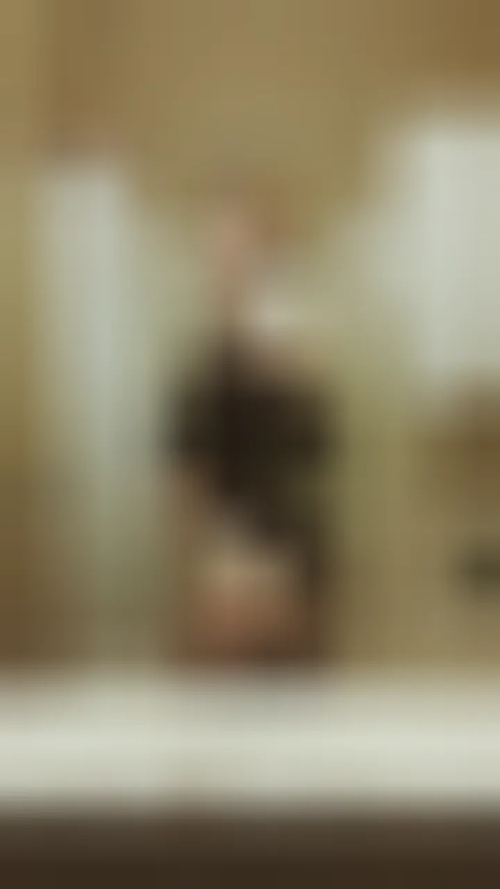 Rachele, 23 anni — incontri sesso a Milazzo