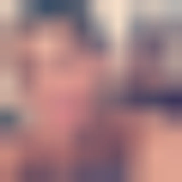 Michela, 24 anni — incontri sesso a Ferrara